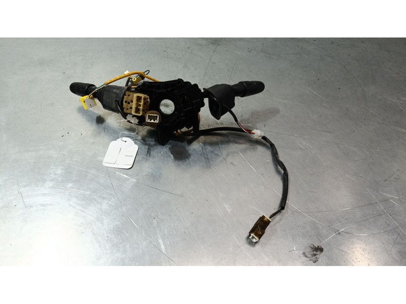 Recambio de mando luces para chevrolet lacetti (j200) 1.6 referencia OEM IAM   