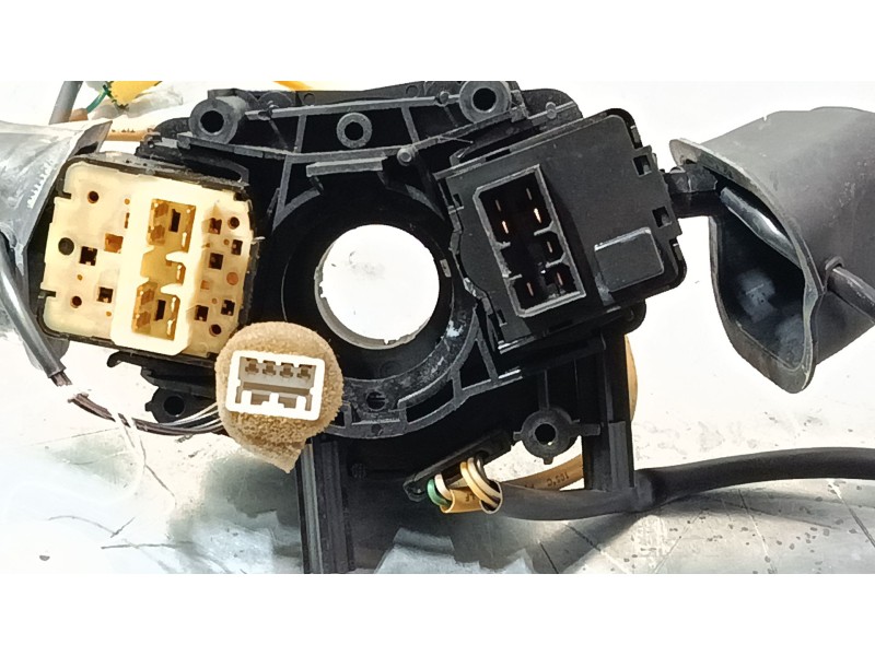 Recambio de mando luces para chevrolet lacetti (j200) 1.6 referencia OEM IAM   