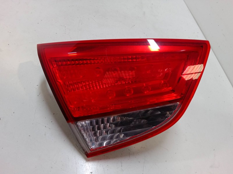 Recambio de piloto trasero porton izquierdo para hyundai ix35 (lm, el, elh) 1.7 crdi referencia OEM IAM   