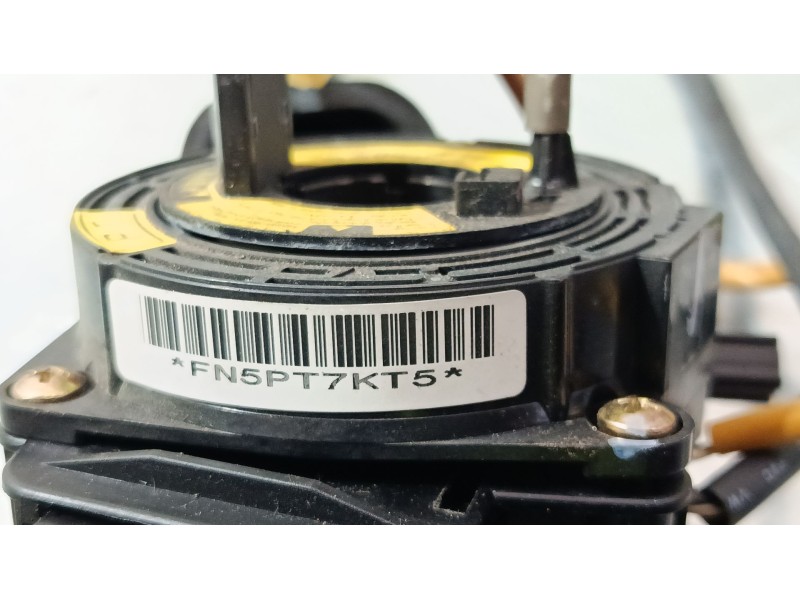 Recambio de mando luces para chevrolet lacetti (j200) 1.6 referencia OEM IAM   