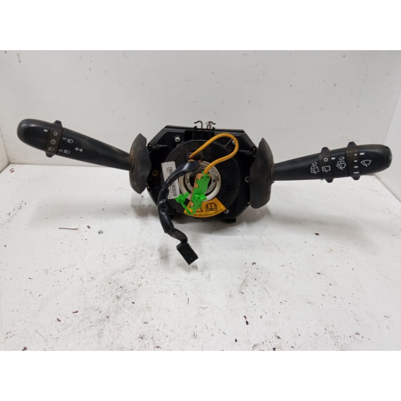 Recambio de mando luces para alfa romeo 147 (937_) 1.9 jtdm 8v (937.axd1a, 937.axu1a, 937.bxu1a) referencia OEM IAM   
