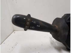 Recambio de mando luces para alfa romeo 147 (937_) 1.9 jtdm 8v (937.axd1a, 937.axu1a, 937.bxu1a) referencia OEM IAM    2