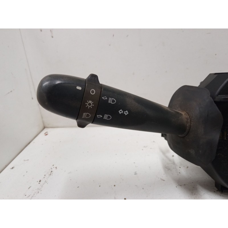 Recambio de mando luces para alfa romeo 147 (937_) 1.9 jtdm 8v (937.axd1a, 937.axu1a, 937.bxu1a) referencia OEM IAM   