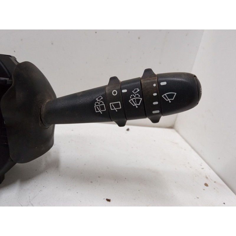 Recambio de mando luces para alfa romeo 147 (937_) 1.9 jtdm 8v (937.axd1a, 937.axu1a, 937.bxu1a) referencia OEM IAM   