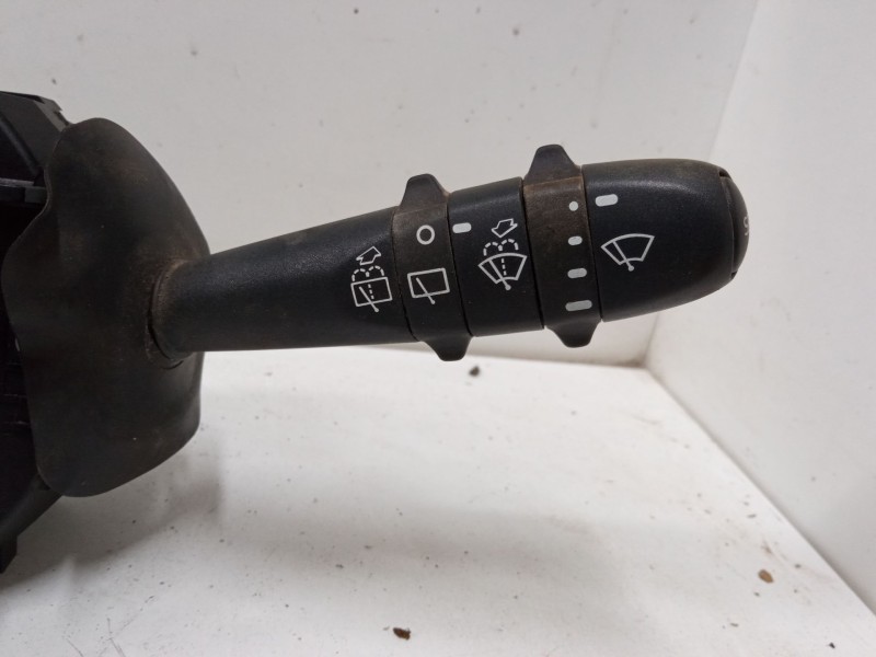 Recambio de mando luces para alfa romeo 147 (937_) 1.9 jtdm 8v (937.axd1a, 937.axu1a, 937.bxu1a) referencia OEM IAM   
