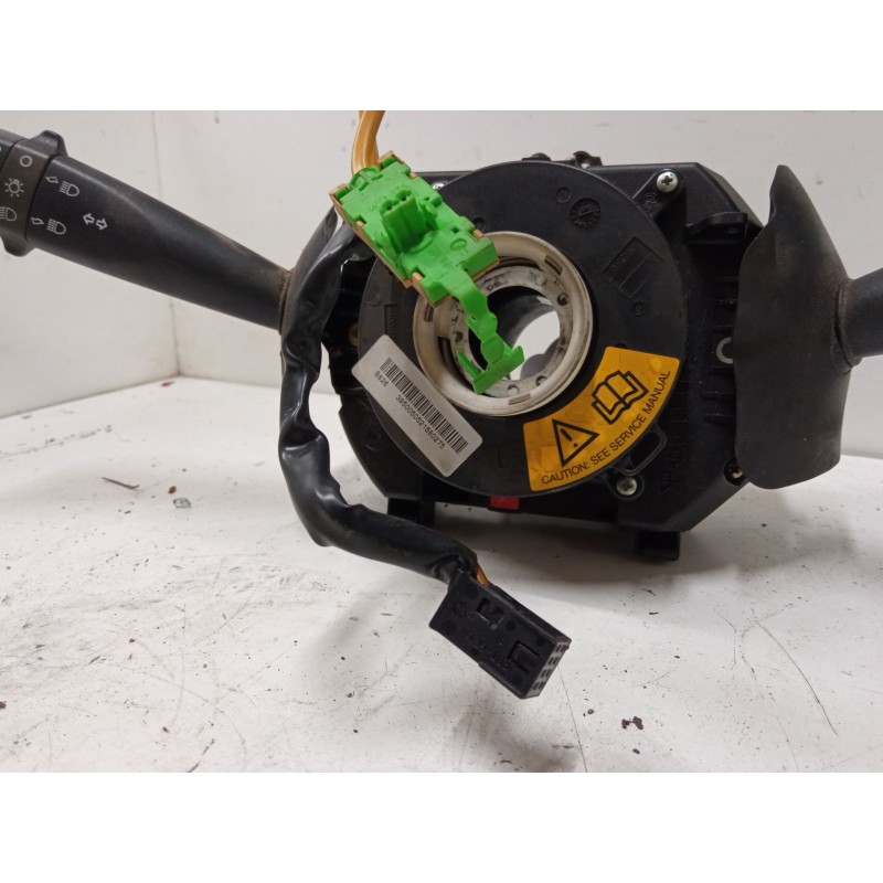 Recambio de mando luces para alfa romeo 147 (937_) 1.9 jtdm 8v (937.axd1a, 937.axu1a, 937.bxu1a) referencia OEM IAM   
