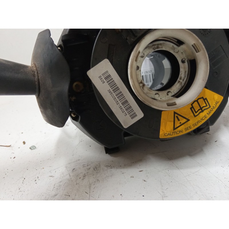 Recambio de mando luces para alfa romeo 147 (937_) 1.9 jtdm 8v (937.axd1a, 937.axu1a, 937.bxu1a) referencia OEM IAM   