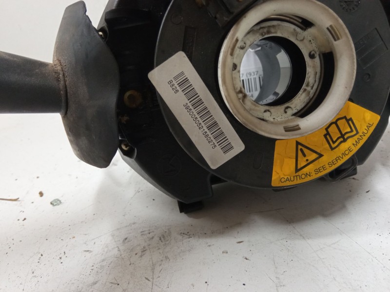 Recambio de mando luces para alfa romeo 147 (937_) 1.9 jtdm 8v (937.axd1a, 937.axu1a, 937.bxu1a) referencia OEM IAM   