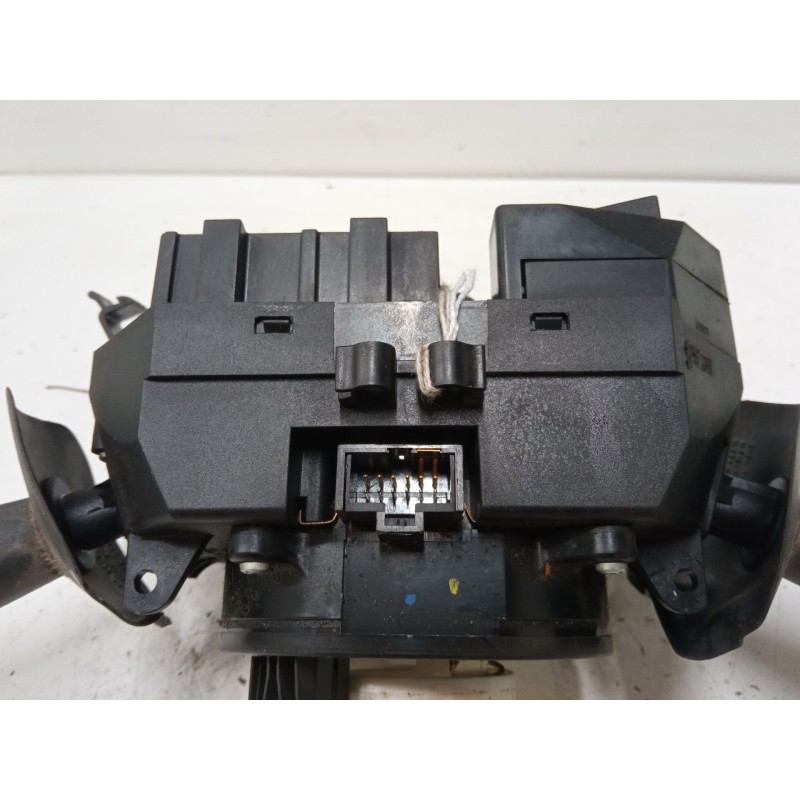 Recambio de mando luces para alfa romeo 147 (937_) 1.9 jtdm 8v (937.axd1a, 937.axu1a, 937.bxu1a) referencia OEM IAM   
