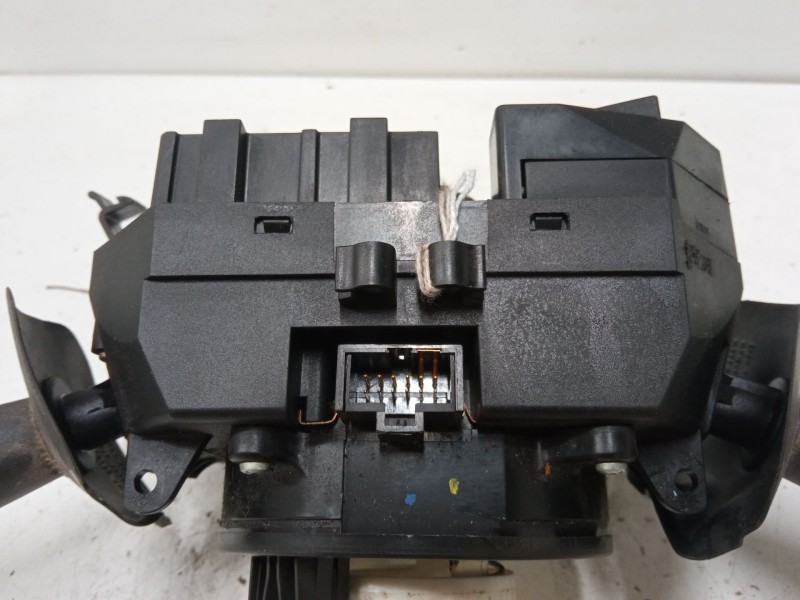 Recambio de mando luces para alfa romeo 147 (937_) 1.9 jtdm 8v (937.axd1a, 937.axu1a, 937.bxu1a) referencia OEM IAM   