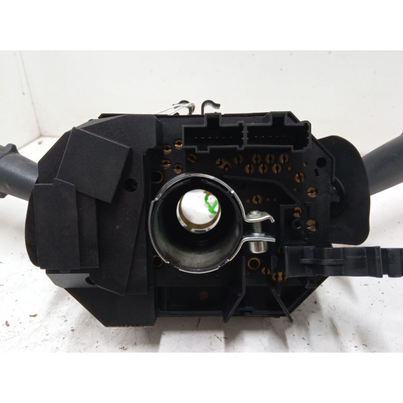 Recambio de mando luces para alfa romeo 147 (937_) 1.9 jtdm 8v (937.axd1a, 937.axu1a, 937.bxu1a) referencia OEM IAM   