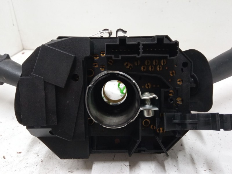 Recambio de mando luces para alfa romeo 147 (937_) 1.9 jtdm 8v (937.axd1a, 937.axu1a, 937.bxu1a) referencia OEM IAM   