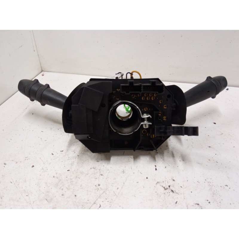 Recambio de mando luces para alfa romeo 147 (937_) 1.9 jtdm 8v (937.axd1a, 937.axu1a, 937.bxu1a) referencia OEM IAM   