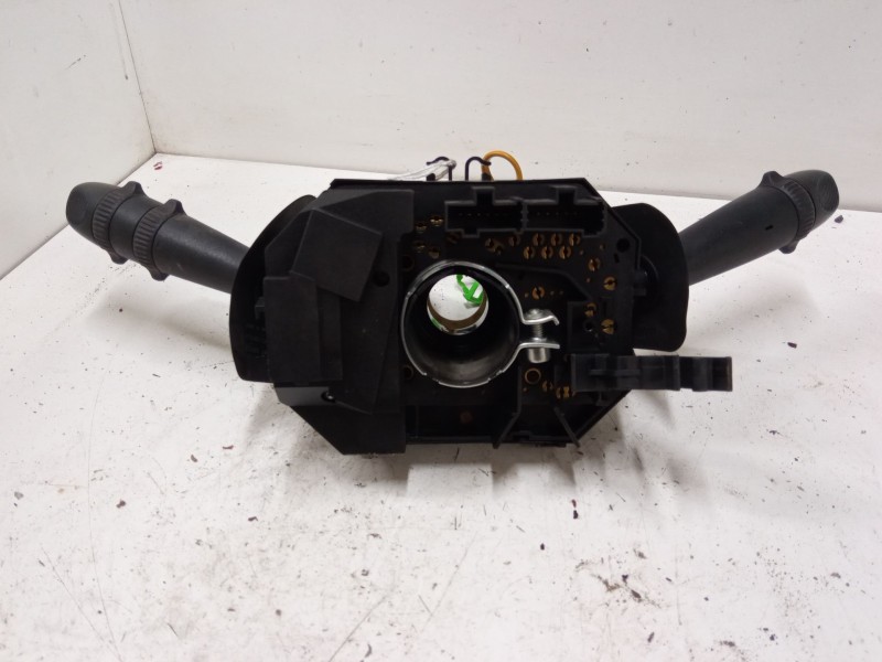Recambio de mando luces para alfa romeo 147 (937_) 1.9 jtdm 8v (937.axd1a, 937.axu1a, 937.bxu1a) referencia OEM IAM   