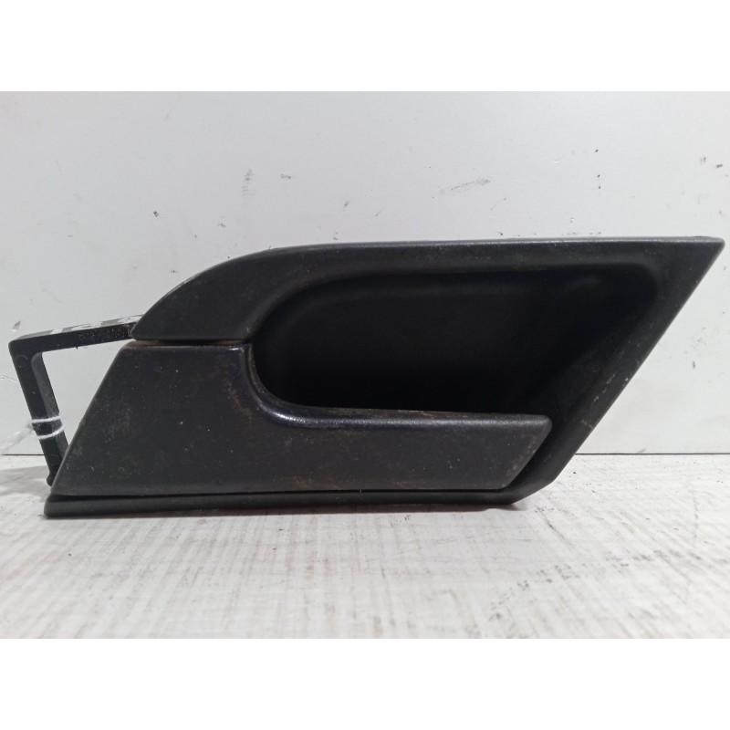 Recambio de maneta interior puerta delantera izquierda para chevrolet aveo / kalos hatchback (t250, t255) 1.4 referencia OEM IAM