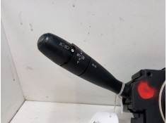 Recambio de mando luces para peugeot 307 (3a/c) 1.6 16v referencia OEM IAM 96595089XT   2