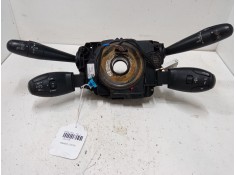 Recambio de mando luces para peugeot 5008 (0u_, 0e_) 1.6 hdi referencia OEM IAM 96663613XT  