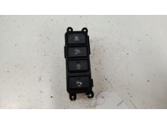 Recambio de mando multifuncion para hyundai tucson (tl, tle) 1.7 crdi referencia OEM IAM 93300D7600  