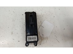 Recambio de mando multifuncion para hyundai tucson (tl, tle) 1.7 crdi referencia OEM IAM 93300D7600   2