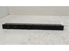 Recambio de mando multifuncion para bmw x5 (e53) 3.0 d referencia OEM IAM 61316953938  