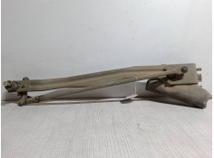 Recambio de motor limpia delantero para seat ibiza i (21a) 1.2 referencia OEM IAM   