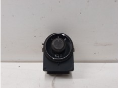 Recambio de mando retrovisor para opel insignia a sedán (g09) 2.0 cdti (69) referencia OEM IAM 13271831  