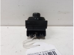 Recambio de mando retrovisor para opel insignia a sedán (g09) 2.0 cdti (69) referencia OEM IAM 13271831   2