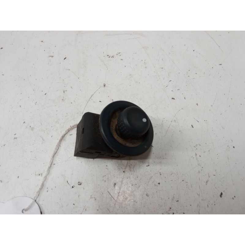 Recambio de mando retrovisor para renault megane i (ba0/1_) 1.9 d eco (ba0a, ba0u, ba0r) referencia OEM IAM 7700429992F  