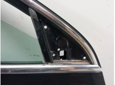 Recambio de puerta delantera derecha para volkswagen passat b6 (3c2) 2.0 tdi 16v referencia OEM IAM    2