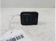 Recambio de mando retrovisor para honda jazz ii (gd_, ge3, ge2) 1.2 i-dsi (gd5, ge2) referencia OEM IAM NH167L1492  