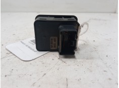 Recambio de mando retrovisor para honda jazz ii (gd_, ge3, ge2) 1.2 i-dsi (gd5, ge2) referencia OEM IAM NH167L1492   2