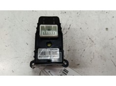 Recambio de mando retrovisor para hyundai tucson (tl, tle) 1.7 crdi referencia OEM IAM 93573D3000   2