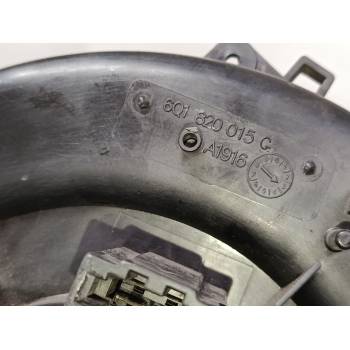 MOTOR CALEFACCION 6Q1820015G 