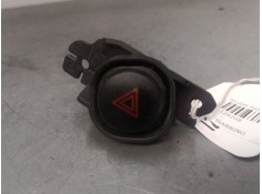 Recambio de warning para nissan nv200 furgoneta e-nv (me0n) referencia OEM IAM   