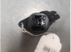 Recambio de warning para nissan nv200 furgoneta e-nv (me0n) referencia OEM IAM    2