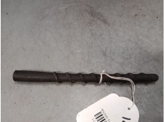 Recambio de antena para nissan nv200 furgoneta e-nv (me0n) referencia OEM IAM   