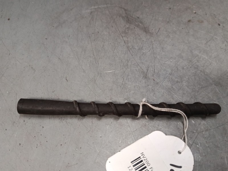 Recambio de antena para nissan nv200 furgoneta e-nv (me0n) referencia OEM IAM   