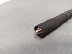 Recambio de antena para nissan nv200 furgoneta e-nv (me0n) referencia OEM IAM    2