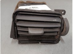 Recambio de aireador central derecho para nissan nv200 furgoneta e-nv (me0n) referencia OEM IAM VP68750-4FA0A  