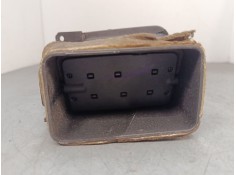 Recambio de aireador central derecho para nissan nv200 furgoneta e-nv (me0n) referencia OEM IAM VP68750-4FA0A   2