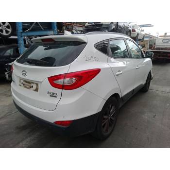 HYUNDAI IX35 (LM, EL, ELH)