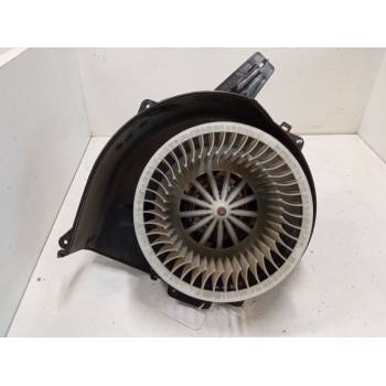MOTOR CALEFACCION 6R1819015 
