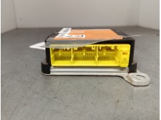 Recambio de centralita airbag para nissan nv200 furgoneta e-nv (me0n) referencia OEM IAM 988204FA1B 0285011566 