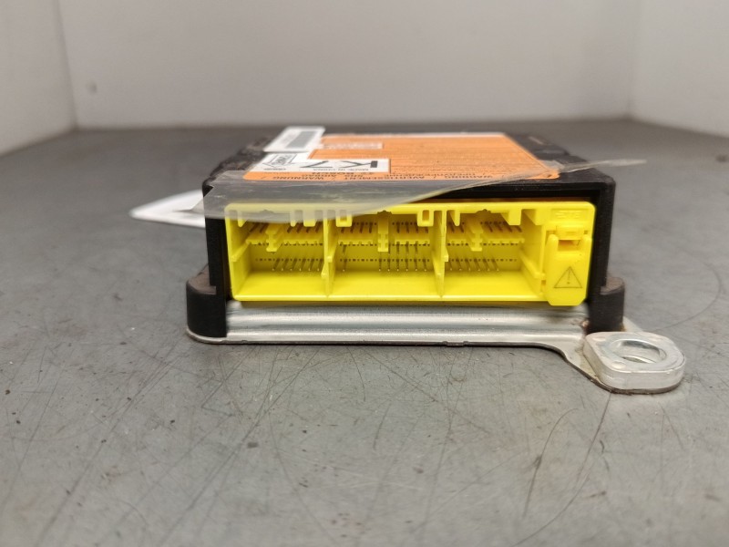 Recambio de centralita airbag para nissan nv200 furgoneta e-nv (me0n) referencia OEM IAM 988204FA1B 0285011566 