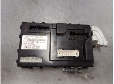 Recambio de modulo confort para nissan nv200 furgoneta e-nv (me0n) referencia OEM IAM 284B14FA1A  