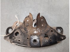 Recambio de cerradura capo para nissan nv200 furgoneta e-nv (me0n) referencia OEM IAM    2
