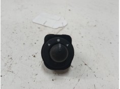 Recambio de mando retrovisor para fiat qubo (225_) 1.3 d multijet (225cxb1a, 225axb1a, 225cxb11, 225axb11,... referencia OEM IAM