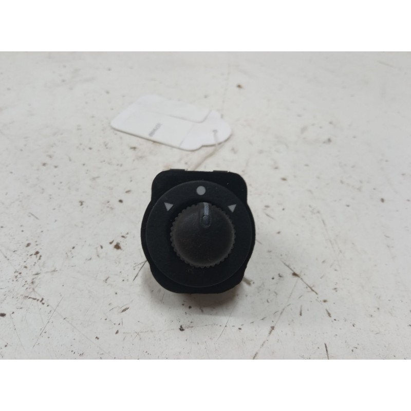 Recambio de mando retrovisor para fiat qubo (225_) 1.3 d multijet (225cxb1a, 225axb1a, 225cxb11, 225axb11,... referencia OEM IAM