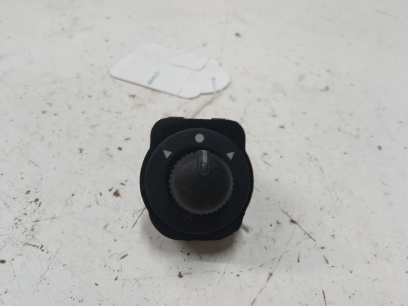 Recambio de mando retrovisor para fiat qubo (225_) 1.3 d multijet (225cxb1a, 225axb1a, 225cxb11, 225axb11,... referencia OEM IAM