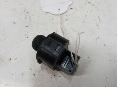 Recambio de mando retrovisor para fiat qubo (225_) 1.3 d multijet (225cxb1a, 225axb1a, 225cxb11, 225axb11,... referencia OEM IAM 2